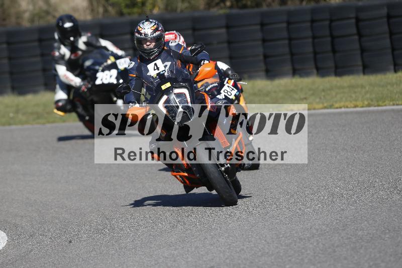 /45 15.09.2026  Trackday Domi Aegerter Trackday ADR/Gruppe gelb/4